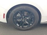 Certified 2024 Ford Mustang GT image 5