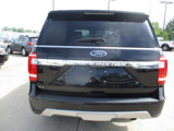 Used 2018 Ford Expedition XLT w/ Equipment Group 202A image 5