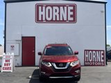 Used 2019 Nissan Rogue SL w/ Premium Package image 3