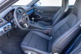 New 2025 Porsche 718 Cayman image 2