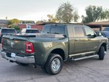 Used 2022 RAM 3500 Laramie image 3