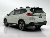 Used 2024 Subaru Ascent Limited w/ Technology Package image 3