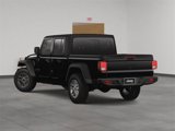 New 2025 Jeep Gladiator Sport image 4