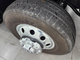 Used 2024 RAM 3500 Laramie image 3