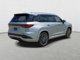 New 2025 Lexus TX 350 AWD w/ Technology Package image 5