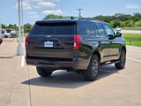 New 2025 Ford Expedition Tremor image 5