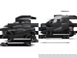 New 2026 Hyundai Kona SEL Sport image 3