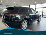 Used 2021 Land Rover Range Rover Velar S image 3
