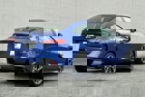 New 2026 BMW 228 Gran Coupe w/ Premium Package image 2