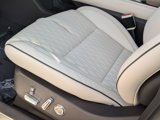 New 2025 Lincoln Nautilus Black Label image 4