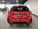 Used 2024 Subaru Crosstrek 2.0i Premium w/ Popular Package #4 image 6