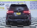 Used 2024 BMW X5 M Competition image 6