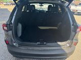 New 2025 Ford Escape ST-Line w/ Equipment Group 301A image 6
