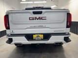 Used 2023 GMC Sierra 1500 Denali image 6