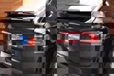Used 2022 Tesla Model X Plaid image 4