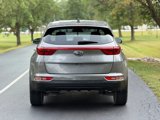 Used 2019 Kia Sportage LX image 5