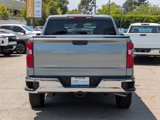 New 2026 Chevrolet Silverado 1500 LT w/ Protection Package image 5
