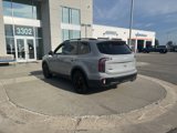 Used 2024 Kia Telluride EX X-Line image 3