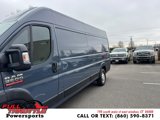 Used 2020 RAM ProMaster 3500 image 5