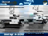 New 2026 Ford F550 4x4 Crew Cab image 2