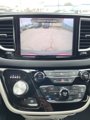 Used 2022 Chrysler Pacifica Touring-L image 3
