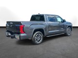 New 2025 Toyota Tundra Limited image 5