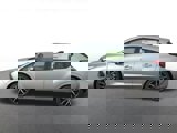 New 2024 Subaru Impreza 2.0i Sport image 3