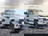 New 2026 Honda CR-V Sport-L image 2