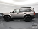 Used 2024 Toyota Land Cruiser image 3