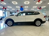 Used 2020 Volkswagen Tiguan S image 5