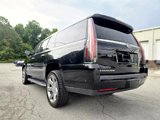 Used 2020 Cadillac Escalade ESV Luxury image 6