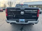 Used 2019 RAM 1500 Laramie image 4