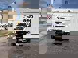 Used 2022 RAM 1500 Rebel image 2