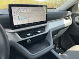 New 2025 Ford Explorer Active image 6
