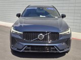 Certified 2022 Volvo XC60 B5 R-Design w/ Advanced Package image 5