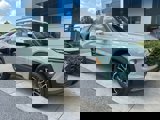 New 2026 Chevrolet TrailBlazer ACTIV w/ Convenience Package image 2