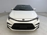 Used 2023 Toyota Corolla SE image 2