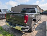 Used 2020 GMC Sierra 1500 SLE w/ SLE Value Package image 4