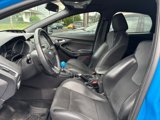 Used 2018 Ford Focus RS image 4