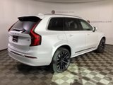New 2025 Volvo XC90 B6 Plus w/ Protection Package Premier image 5