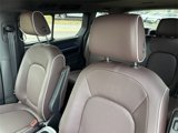 New 2025 Volkswagen ID. Buzz Pro S image 6