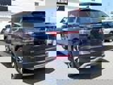 New 2025 Mitsubishi Outlander AWD image 2