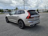 New 2026 Volvo XC60 B5 Ultra image 5