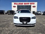 Used 2021 Chrysler 300 S image 2