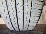 Used 2005 Toyota RAV4 4WD image 4