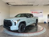 New 2025 Toyota Tundra Limited image 3