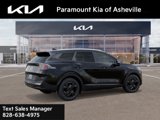 New 2026 Kia Sportage AWD Hybrid image 6