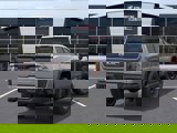 New 2025 GMC Sierra 2500 AT4X w/ AT4X AEV Edition image 4