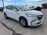 Used 2024 Buick Enclave Premium image 2