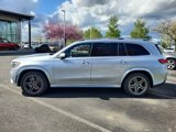 Used 2022 Mercedes-Benz GLS 450 4MATIC image 5